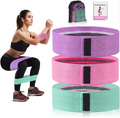 Resistance bands