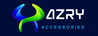 AZRY - Home